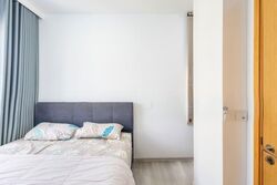 The Jovell (D17), Condominium #597263861
